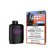 STLTH Loop Max 70K Pod - Punch Ice