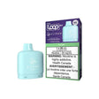 STLTH Loop Max Elfbar Pod - Ice Mint