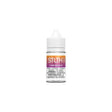 STLTH - Lychee Melon Ice - 30mL Salt Nic E-Liquid