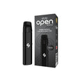 STLTH Open Device Kit