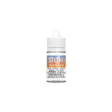 STLTH - Peach Blue Razz Ice - 30mL Salt Nic E-Liquid