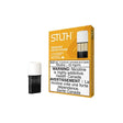 STLTH Pod 3-Pack - Passion Fruit
