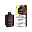 STLTH Switch 15K Pod - Golden Ticket & Vanilla