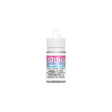 STLTH - Tropical Storm Ice - 30mL Salt Nic E-Liquid