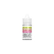 STLTH - Glace à la pastèque et au citron vert - E-liquide Salt Nic, 30 ml