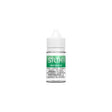 STLTH - White Grape Ice - 30mL Salt Nic E-Liquid