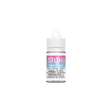 STLTH - Tropical Storm Ice - 30mL Salt Nic E-Liquid - Salt Nic E-Liquid - Vapeshop Mania