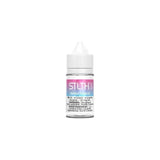STLTH - Tropical Storm Ice - 30mL Salt Nic E-Liquid - Salt Nic E-Liquid - Vapeshop Mania
