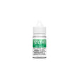 STLTH - White Grape Ice - 30mL Salt Nic E-Liquid - Salt Nic E-Liquid - Vapeshop Mania