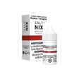 Salt Nix - Northern Classic - E-liquide Salt Nic 30 ml - E-liquide Salt Nic - Vapeshop Mania