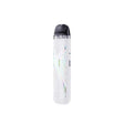Uwell Caliburn AIR Pod Kit