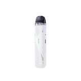 Uwell Caliburn AIR Pod Kit