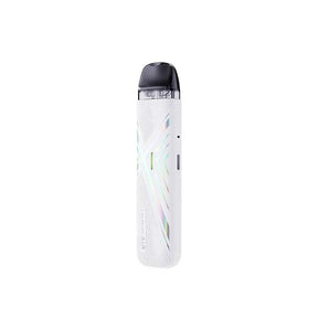 Uwell Caliburn AIR Pod Kit