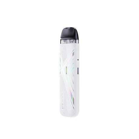 Uwell Caliburn AIR Pod Kit