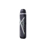 Uwell Caliburn AIR Pod Kit