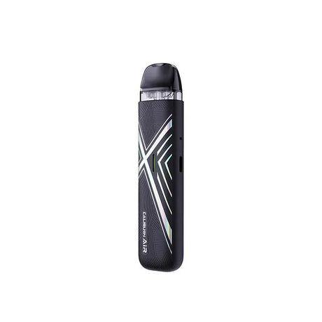 Uwell Caliburn AIR Pod Kit