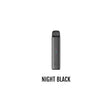 Uwell Caliburn G4 Mini Pod Kit