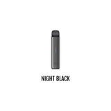 Uwell Caliburn G4 Mini Pod Kit