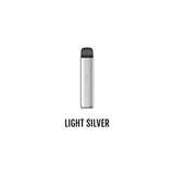 Uwell Caliburn G4 Mini Pod Kit