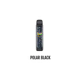 Uwell Caliburn G4 Pod Kit