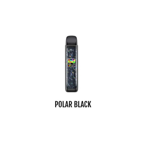 Uwell Caliburn G4 Pod Kit