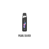 Uwell Caliburn G4 Pro Pod Kit