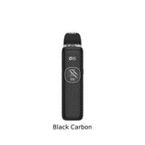 Uwell Caliburn G5 35W Pod Kit
