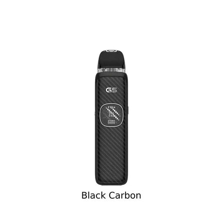 Uwell Caliburn G5 35W Pod Kit