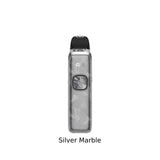 Uwell Caliburn G5 35W Pod Kit