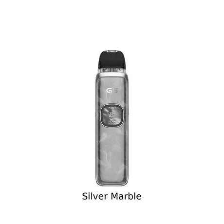 Uwell Caliburn G5 35W Pod Kit