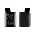 Uwell Caliburn G5 KOKO 35W Pod Kit