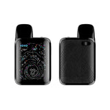 Uwell Caliburn G5 KOKO 35W Pod Kit