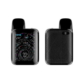 Uwell Caliburn G5 KOKO 35W Pod Kit