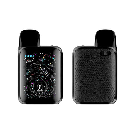 Uwell Caliburn G5 KOKO 35W Pod Kit