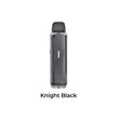 Uwell Caliburn G5 Lite 35W Pod Kit