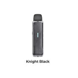 Uwell Caliburn G5 Lite 35W Pod Kit