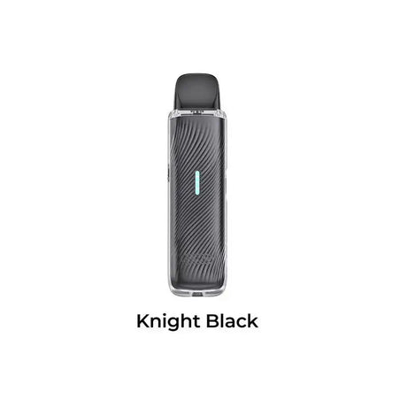 Uwell Caliburn G5 Lite 35W Pod Kit
