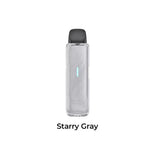 Uwell Caliburn G5 Lite 35W Pod Kit