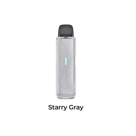 Uwell Caliburn G5 Lite 35W Pod Kit