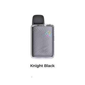 Uwell Caliburn G5 Lite KOKO 35W Pod Kit