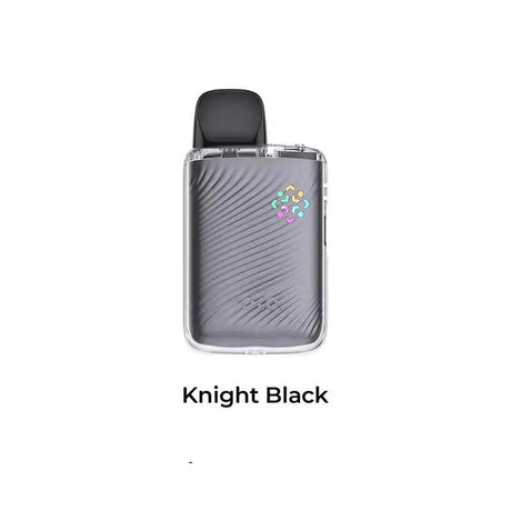 Uwell Caliburn G5 Lite KOKO 35W Pod Kit