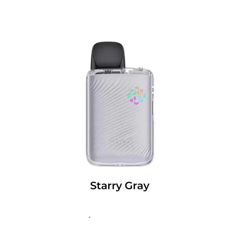 Uwell Caliburn G5 Lite KOKO 35W Pod Kit
