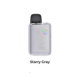 Uwell Caliburn G5 Lite KOKO 35W Pod Kit