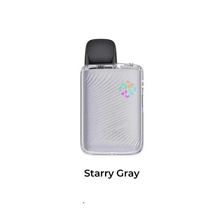 Uwell Caliburn G5 Lite KOKO 35W Pod Kit