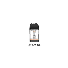 Uwell Caliburn GPP Alpha Replacement Pod