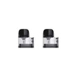 Uwell Crown S Replacement Pod 2-Pack