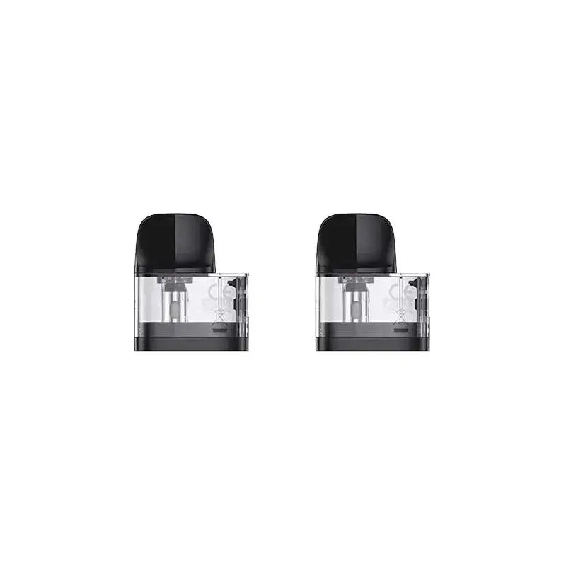 Uwell Crown S Replacement Pod 2-Pack