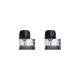 Uwell Crown S Replacement Pod 2-Pack