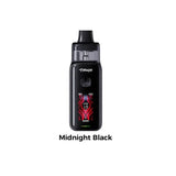 Uwell Typhos Pro Pod Kit