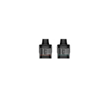 Uwell Typhos Replacement Pod